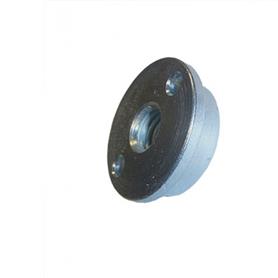 OTK Rear Bumper Steel Washer 30mm