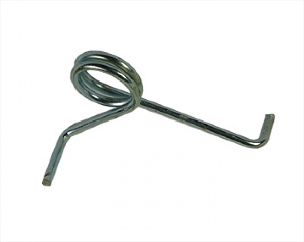 OTK Brake Pedal Spring