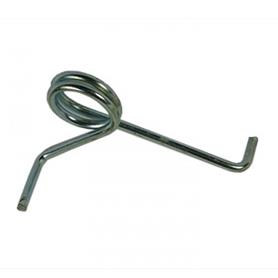 OTK Brake Pedal Spring