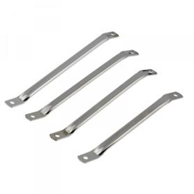 OTK Seat Stay 300mm