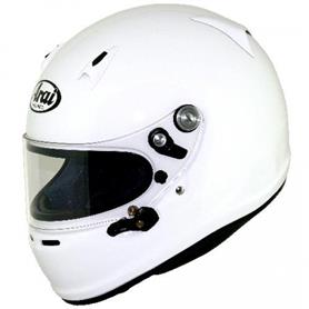 Arai SK6 Helmet