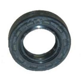 TKM Oil Seal 18x32x8