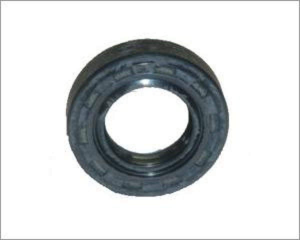 TKM Oil Seal 20x32x7