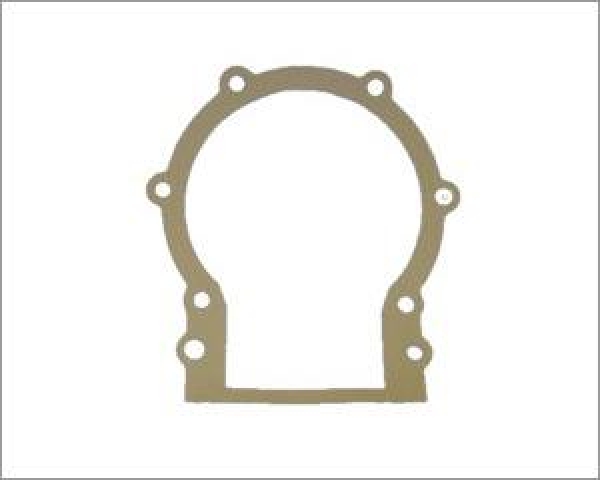 TKM Gasket Crankcase