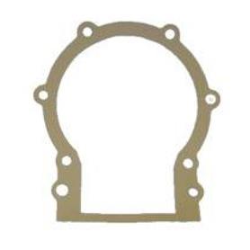 TKM Gasket Crankcase