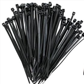 Cable Ties / Tie Wraps