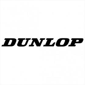 Dunlop Tyres