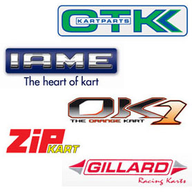 kart parts uk go kart parts mychron 4 kart parts go kart chain size chart