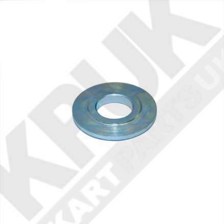 OTK Stub Axle Ride Height Spacer