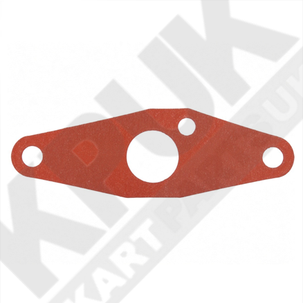 Power Valve Gasket