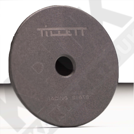 Seat Washers Thin 2mm