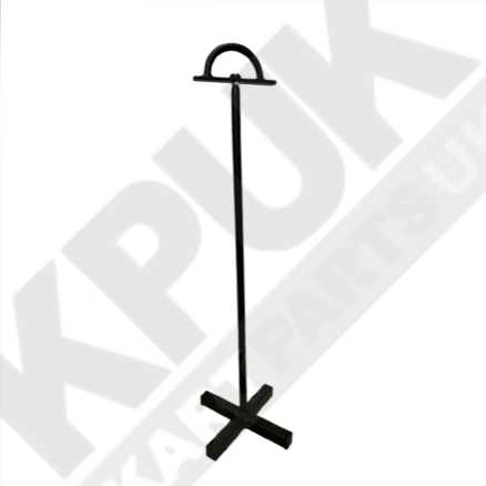 Tyre Spike