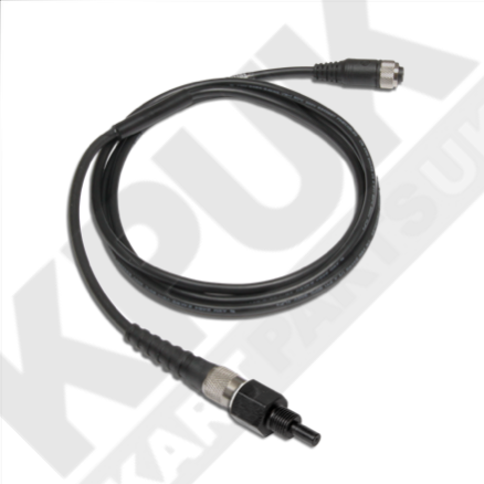 Unipro Water Temp Including Cable