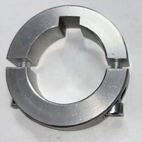 30mm Axle Collar Locking Ring