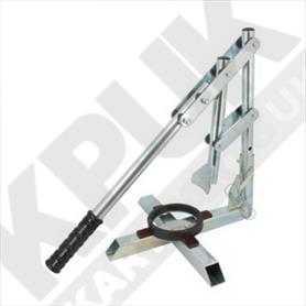 Bead Breaker High Quality