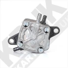 Rotax Dellorto Fuel Pump