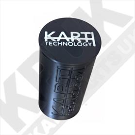 STORAGE CASE for 50mm Hub Spacers