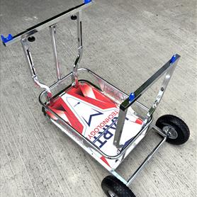 KT Trolley