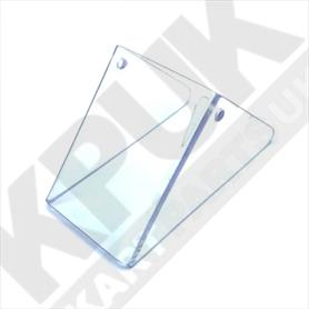 Radiator Flap Micro