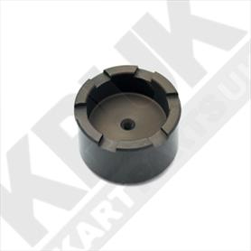 OTK CADET Caliper Piston