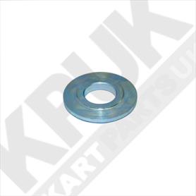 OTK CADET Ride Height Spacer M8