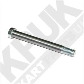 OTK Stub Axle King Pin Bolt