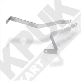 OTK M11 Top Nassau Panel Support