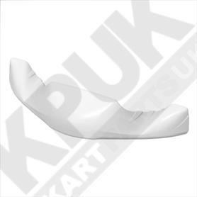 Nose Cone M11 2025 Onwards