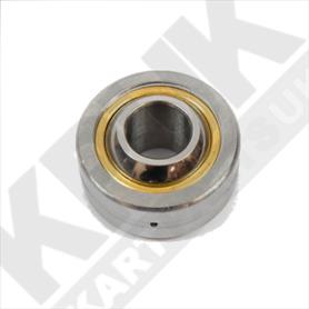 OTK Steering Column Bearing PATTERN