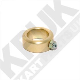 OTK Steering Column Locking Bush