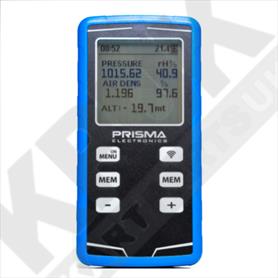 Prisma Air Pro Densimeter
