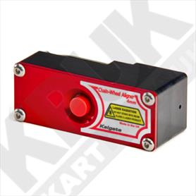 R3 Laser Chain Aligner