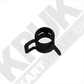 Rotax Spring Clamp