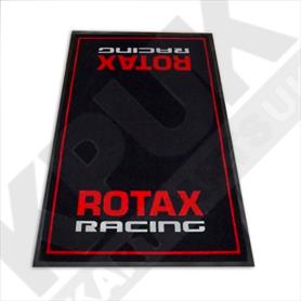 Rotax Floor Mat