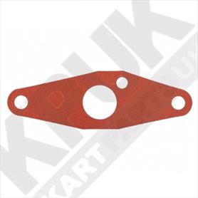 Power Valve Gasket