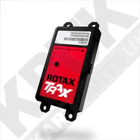 Rotax Trax