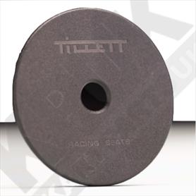 Tillett Seat Washers Thin 2mm