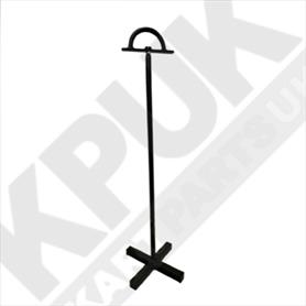 Tyre Spike