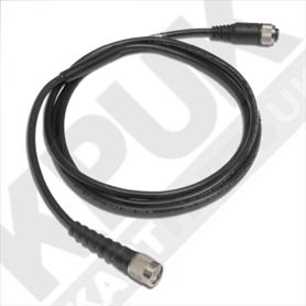 Unipro Water Temp Cable Only