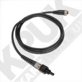Unipro Water Temp Including Cable