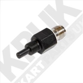 Unipro Water Temp Sensor Only