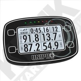 Unigo One Data Logger Kit 1