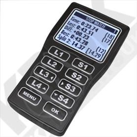 Unipro Stopwatch Unistop V2