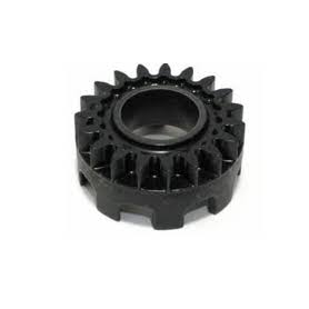19 Tooth Drive Gear