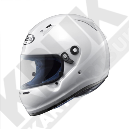 Arai CK6 Childs Helmet