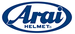 Arai Helmets