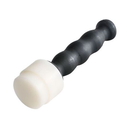 50mm Axle Drift