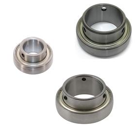 Axle Bearing