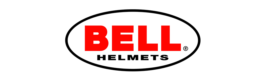 Bell Helmets