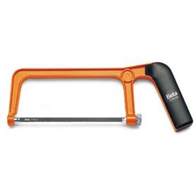 Beta Tools Mini Hacksaw